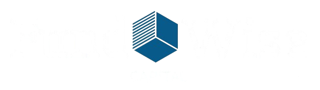 Fund Wise Capital
